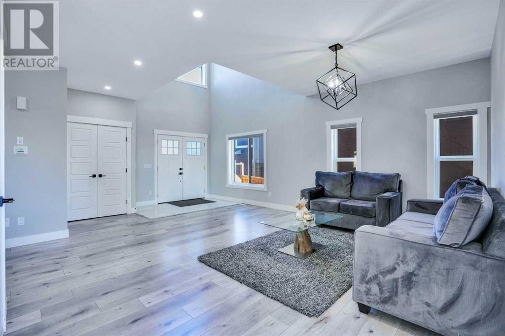 Property at 146 Sandpiper Park image 4