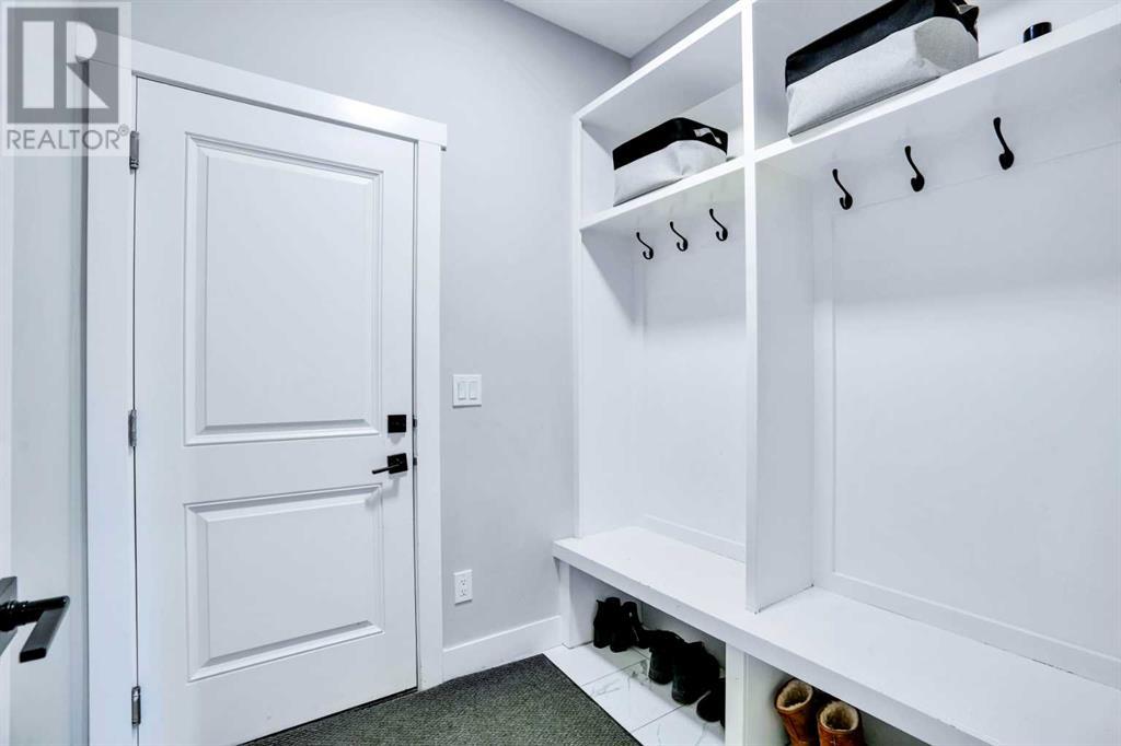 Property at 146 Sandpiper Park image 5