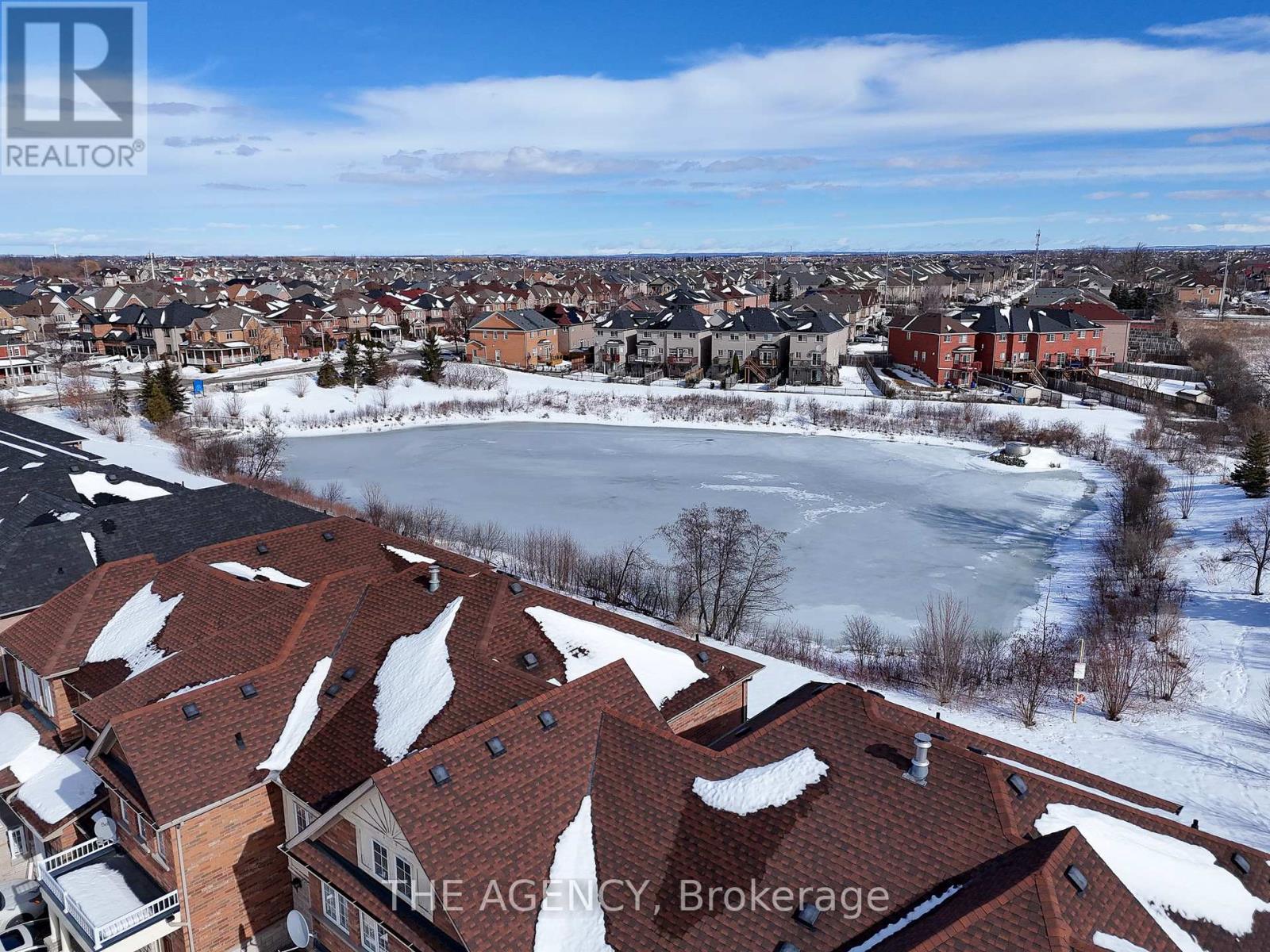 25 Summitridge Court, Brampton, Ontario  L6P 2E5 - Photo 35 - W11996238