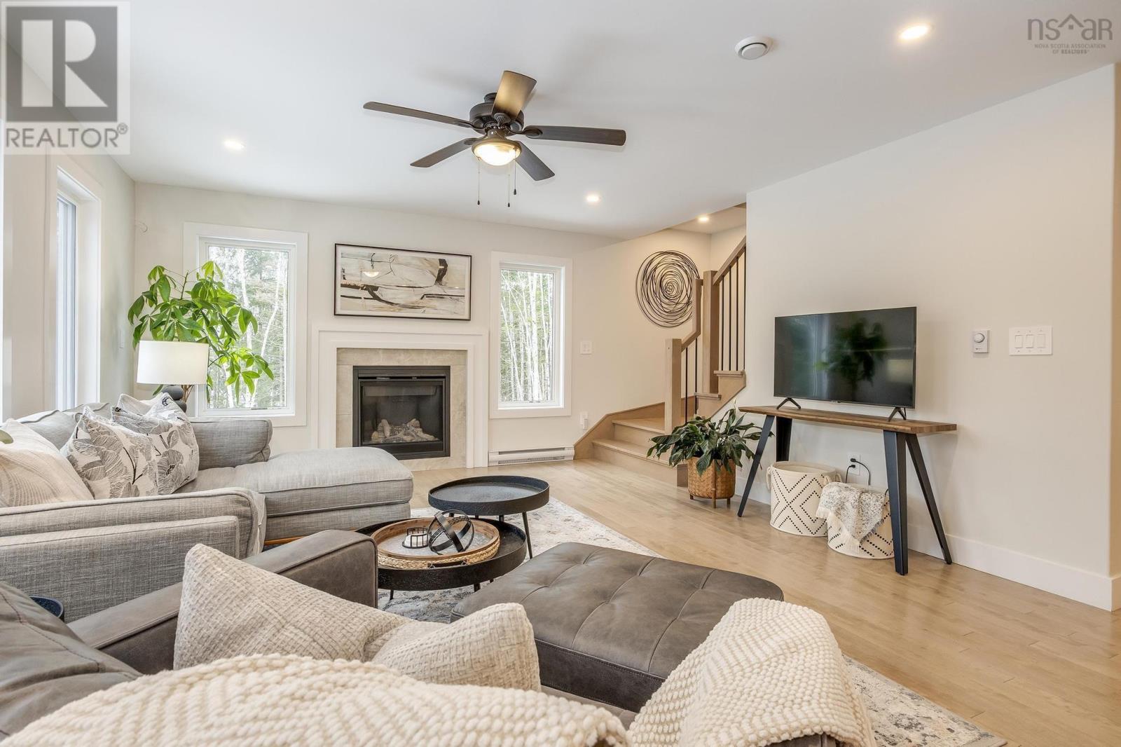 153 Coulter Crescent, Oakfield, Nova Scotia  B2T 0N5 - Photo 10 - 202503884