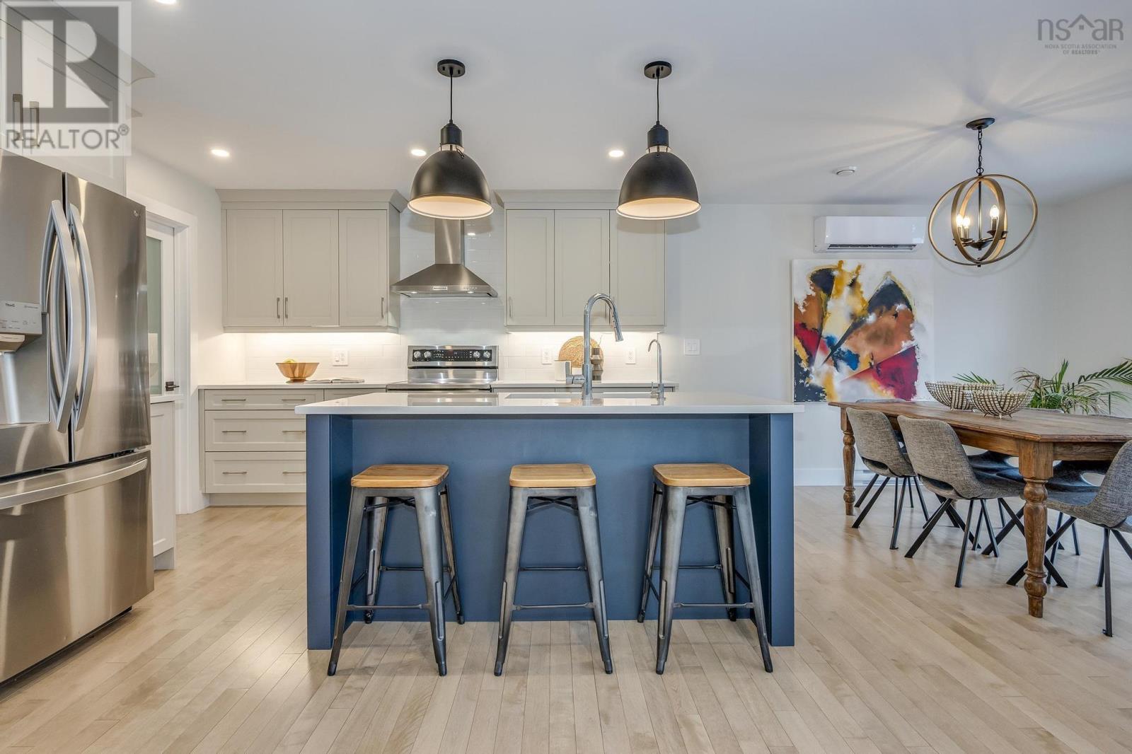 153 Coulter Crescent, Oakfield, Nova Scotia  B2T 0N5 - Photo 13 - 202503884