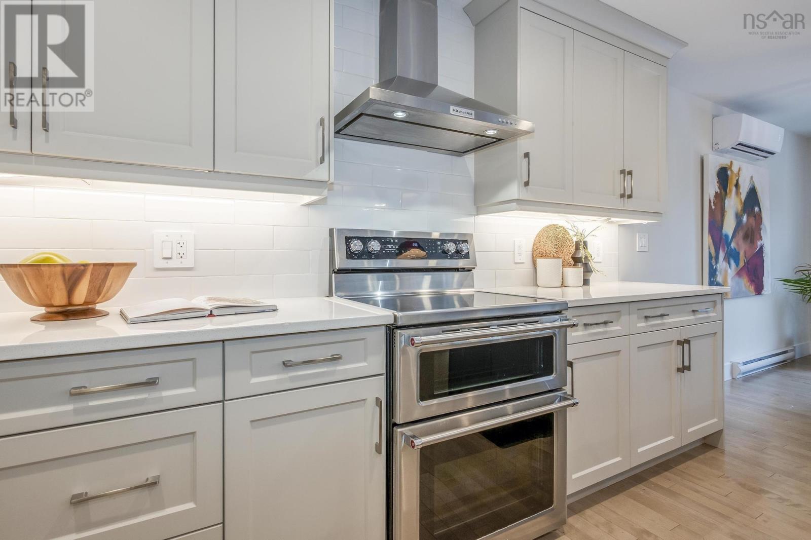 153 Coulter Crescent, Oakfield, Nova Scotia  B2T 0N5 - Photo 14 - 202503884