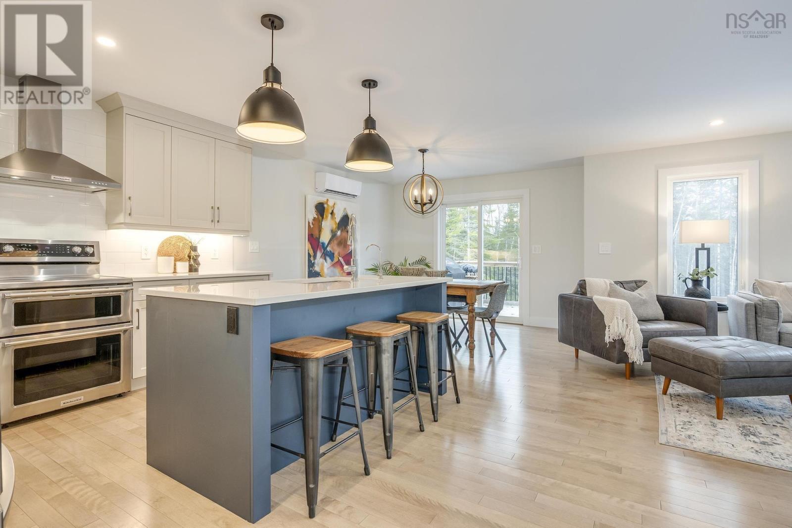 153 Coulter Crescent, Oakfield, Nova Scotia  B2T 0N5 - Photo 15 - 202503884