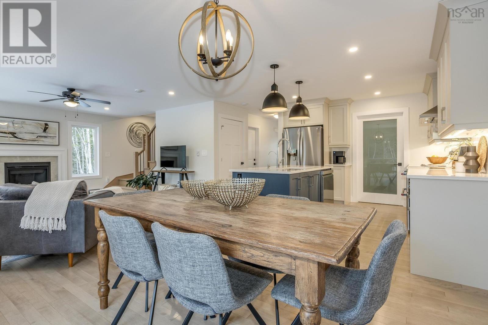 153 Coulter Crescent, Oakfield, Nova Scotia  B2T 0N5 - Photo 16 - 202503884