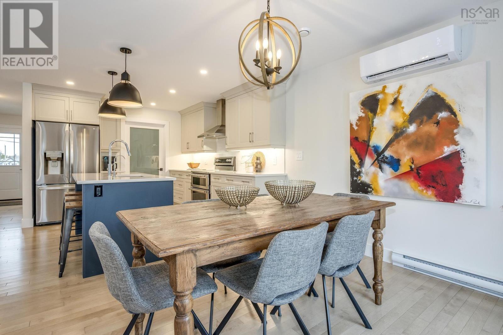 153 Coulter Crescent, Oakfield, Nova Scotia  B2T 0N5 - Photo 17 - 202503884