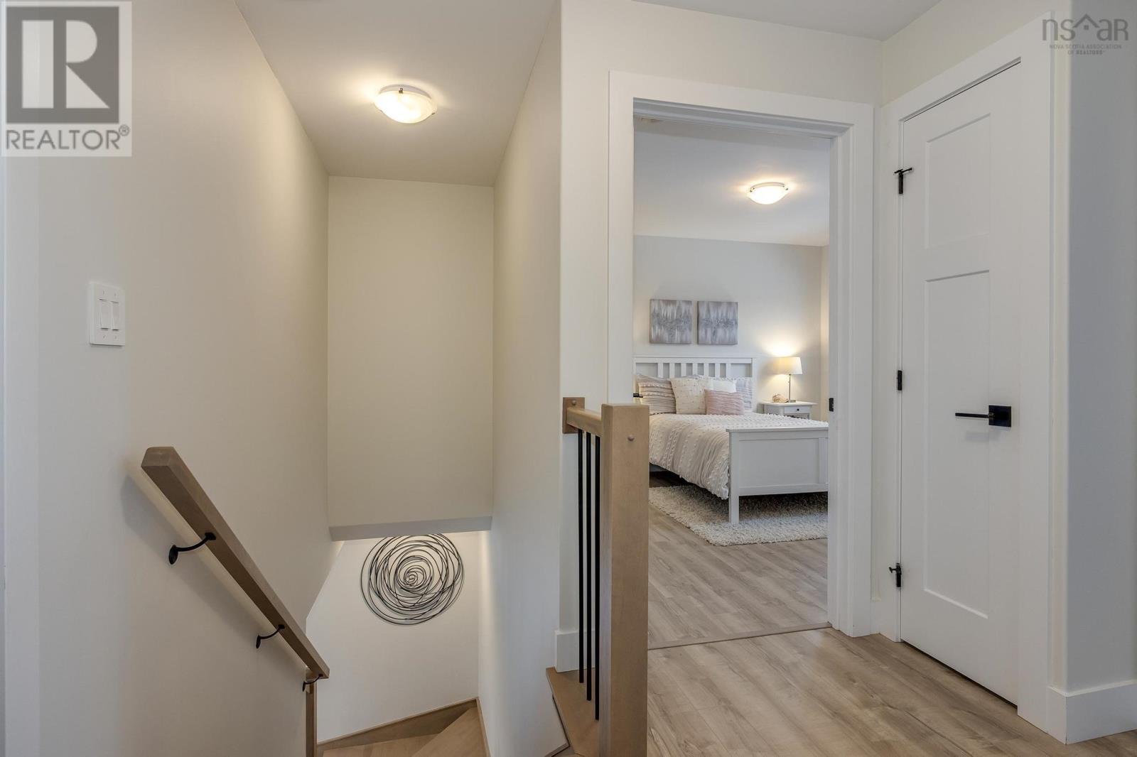 153 Coulter Crescent, Oakfield, Nova Scotia  B2T 0N5 - Photo 18 - 202503884