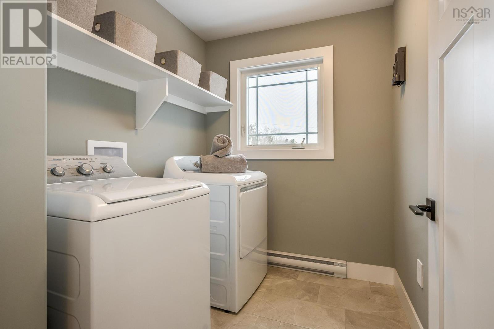 153 Coulter Crescent, Oakfield, Nova Scotia  B2T 0N5 - Photo 19 - 202503884