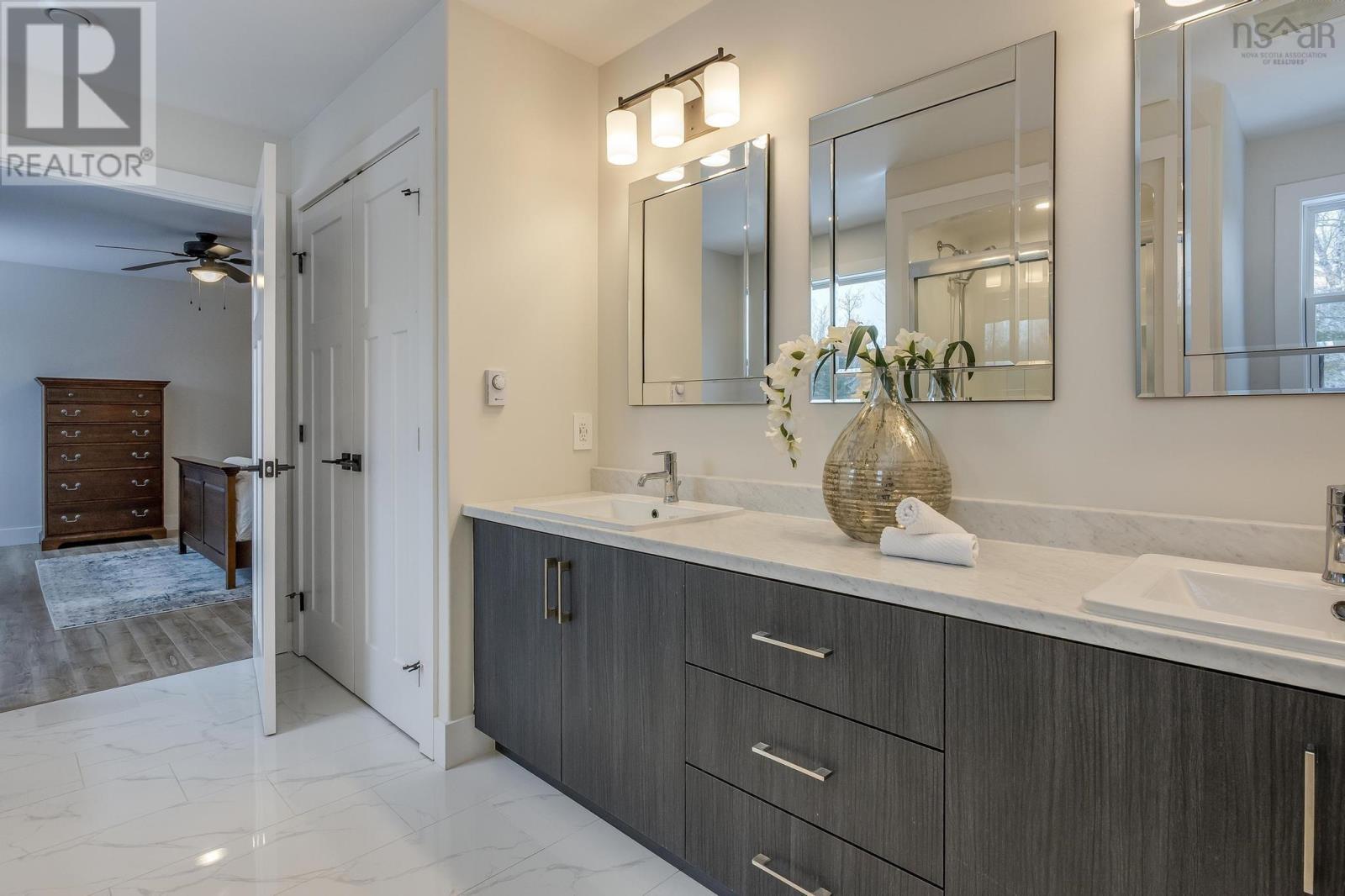 153 Coulter Crescent, Oakfield, Nova Scotia  B2T 0N5 - Photo 23 - 202503884