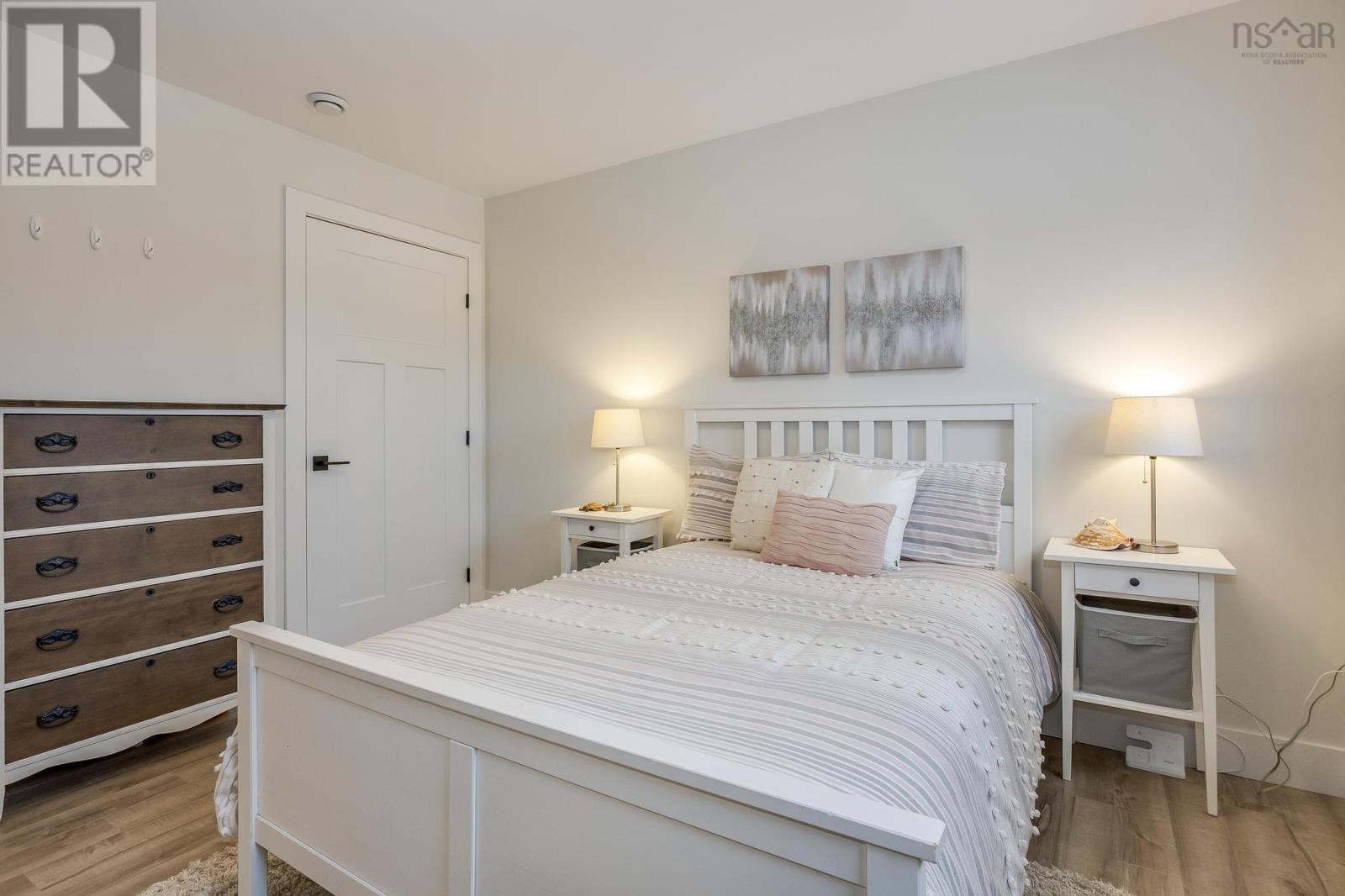 153 Coulter Crescent, Oakfield, Nova Scotia  B2T 0N5 - Photo 26 - 202503884