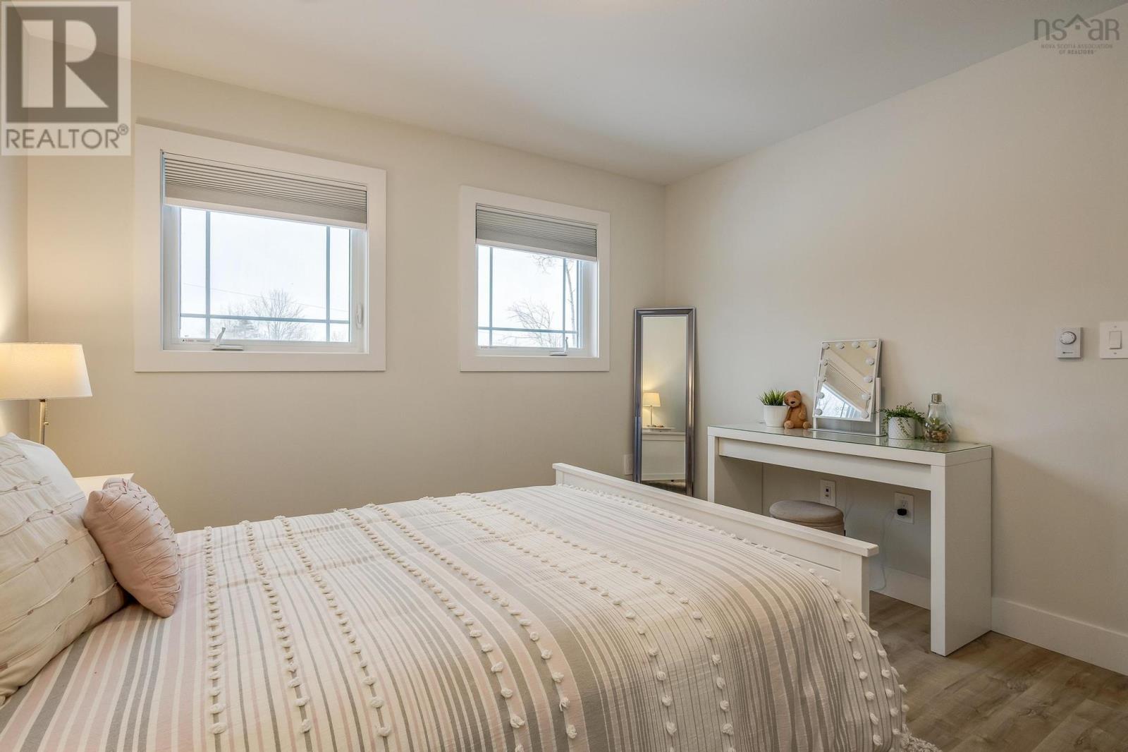 153 Coulter Crescent, Oakfield, Nova Scotia  B2T 0N5 - Photo 27 - 202503884