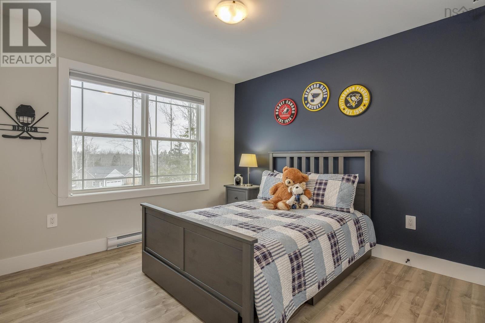 153 Coulter Crescent, Oakfield, Nova Scotia  B2T 0N5 - Photo 28 - 202503884