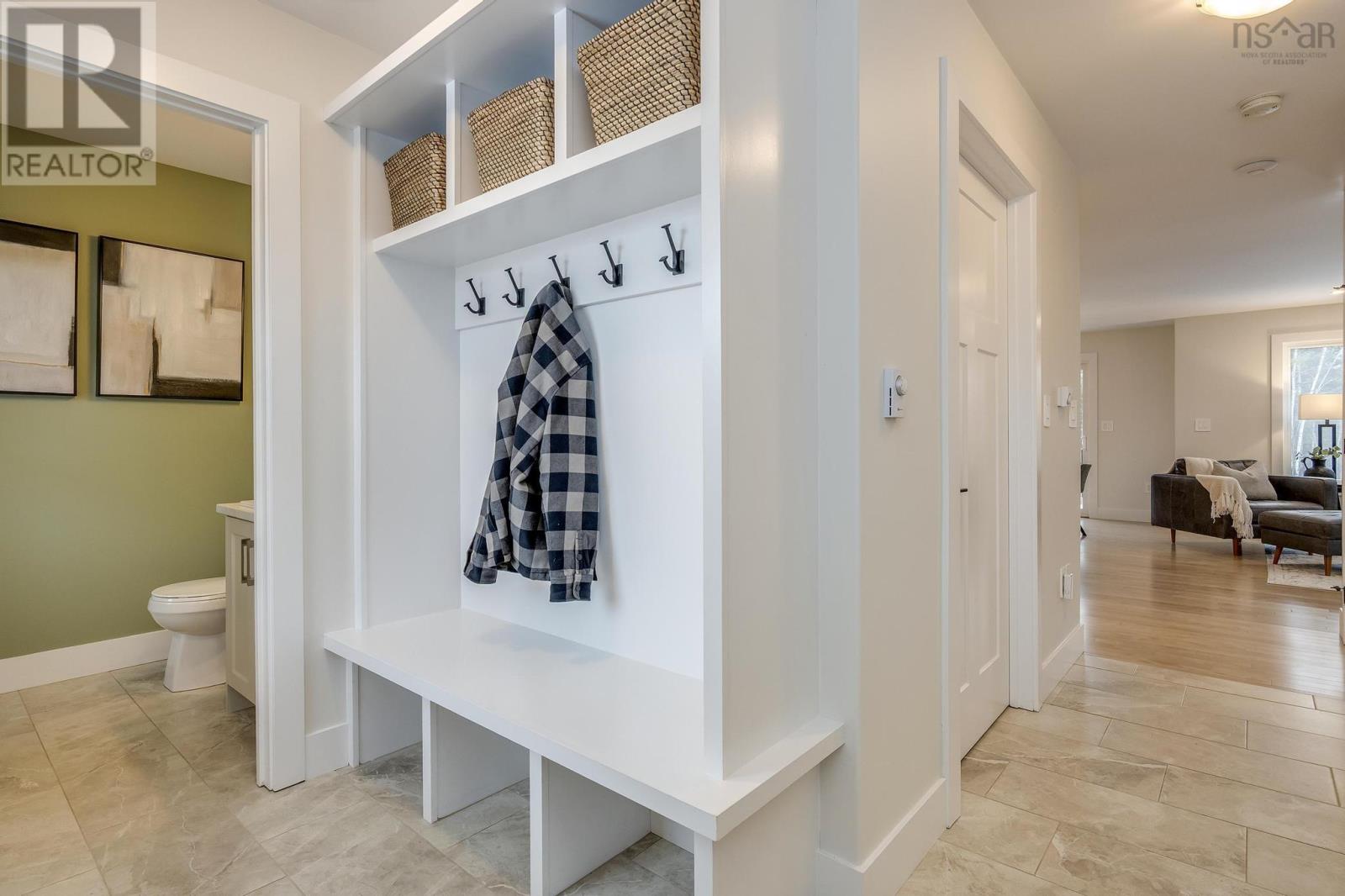 153 Coulter Crescent, Oakfield, Nova Scotia  B2T 0N5 - Photo 3 - 202503884