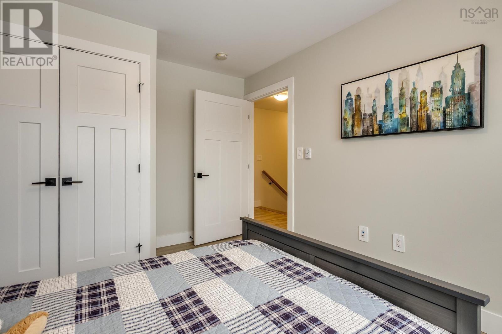 153 Coulter Crescent, Oakfield, Nova Scotia  B2T 0N5 - Photo 30 - 202503884