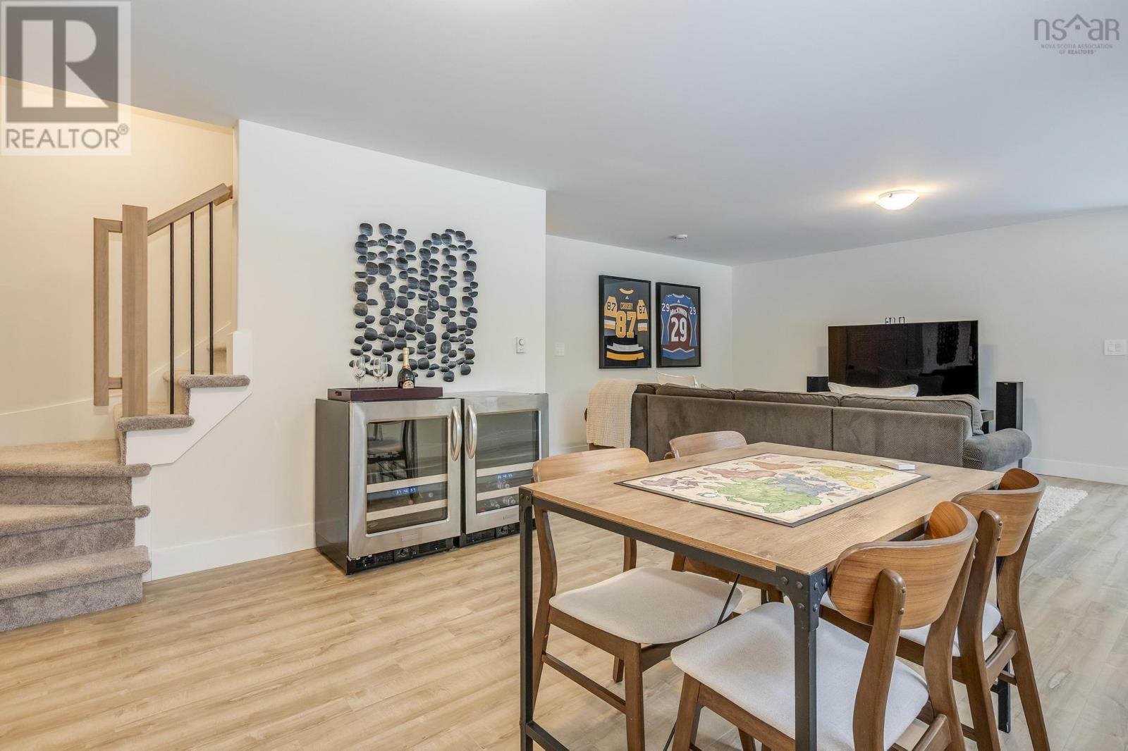 153 Coulter Crescent, Oakfield, Nova Scotia  B2T 0N5 - Photo 32 - 202503884