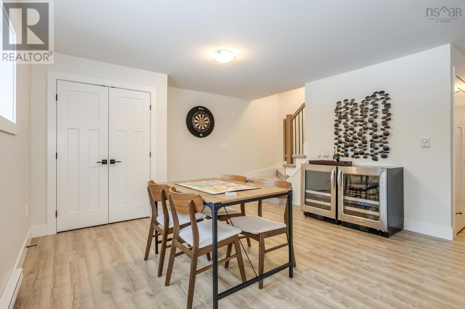 153 Coulter Crescent, Oakfield, Nova Scotia  B2T 0N5 - Photo 33 - 202503884