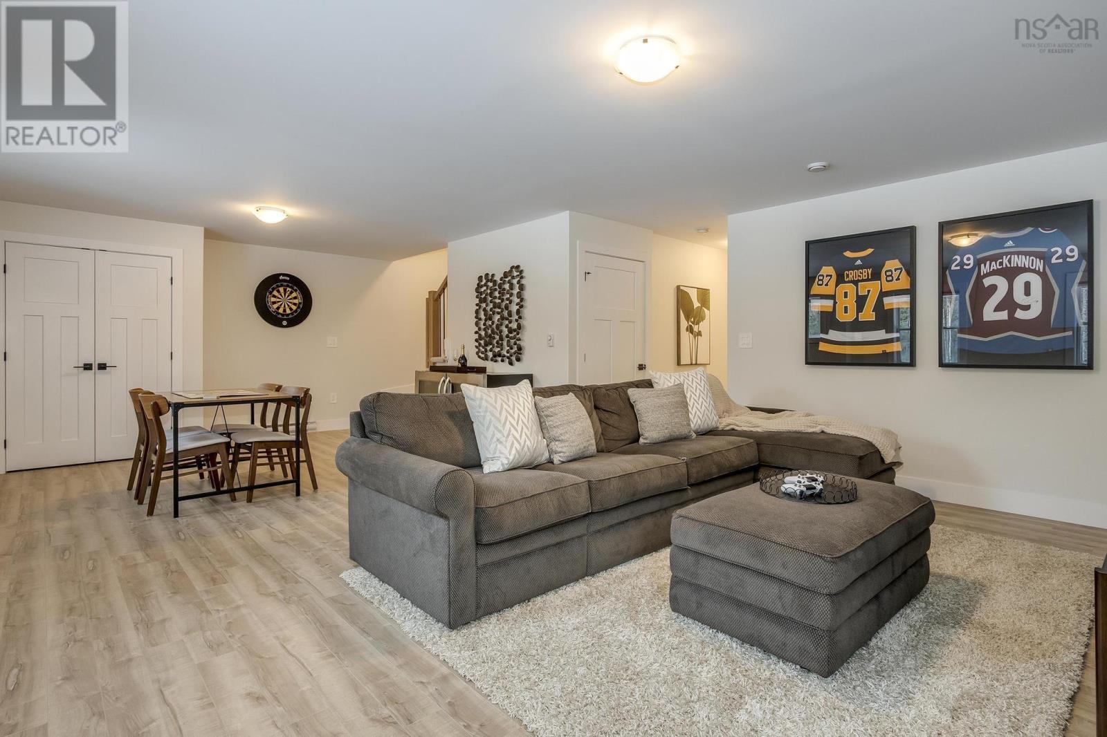 153 Coulter Crescent, Oakfield, Nova Scotia  B2T 0N5 - Photo 34 - 202503884