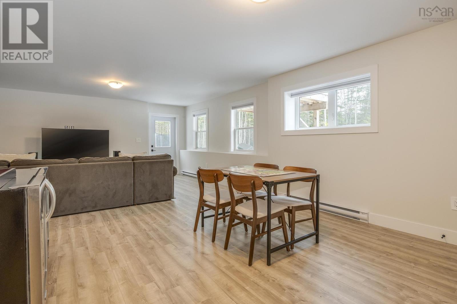 153 Coulter Crescent, Oakfield, Nova Scotia  B2T 0N5 - Photo 35 - 202503884