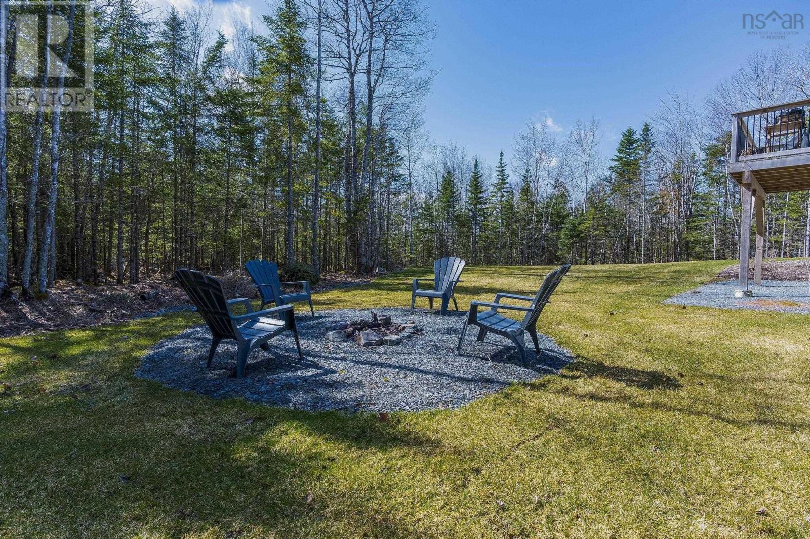 153 Coulter Crescent, Oakfield, Nova Scotia  B2T 0N5 - Photo 37 - 202503884