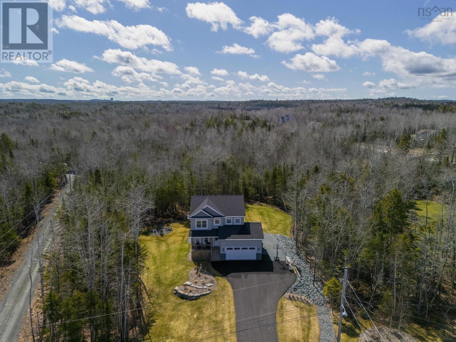 153 Coulter Crescent, Oakfield, Nova Scotia  B2T 0N5 - Photo 39 - 202503884