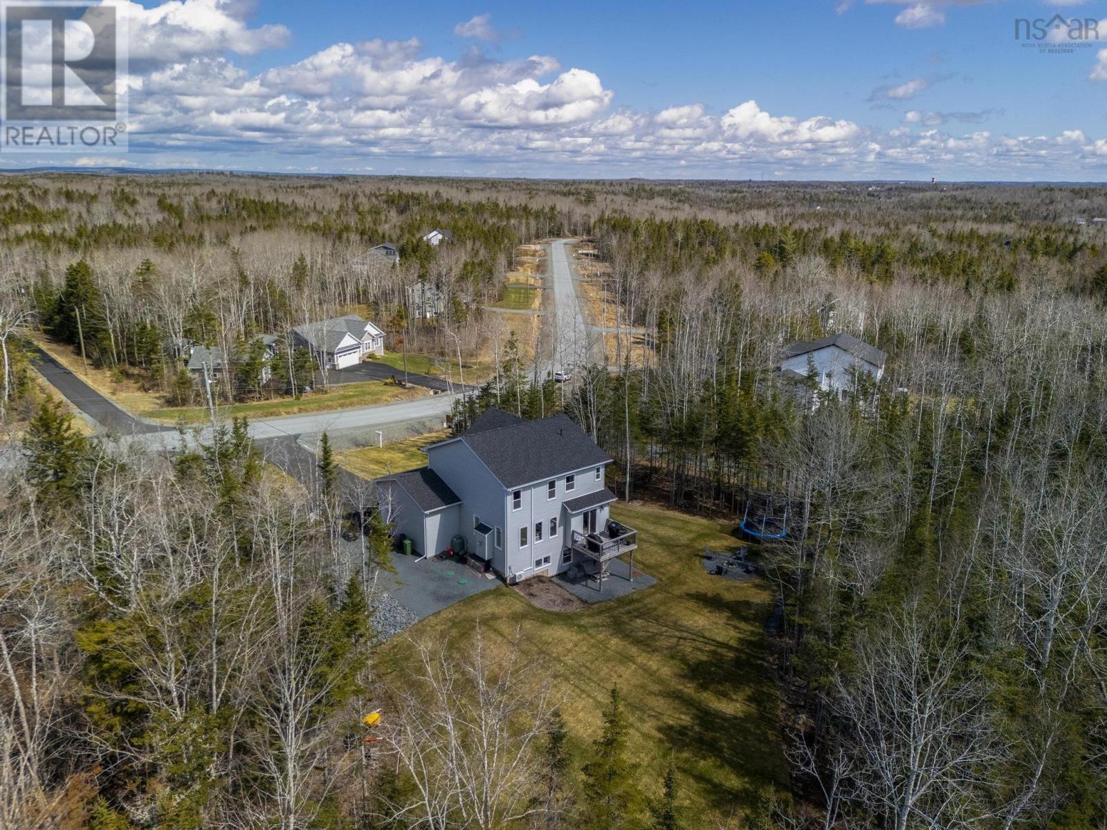 153 Coulter Crescent, Oakfield, Nova Scotia  B2T 0N5 - Photo 40 - 202503884