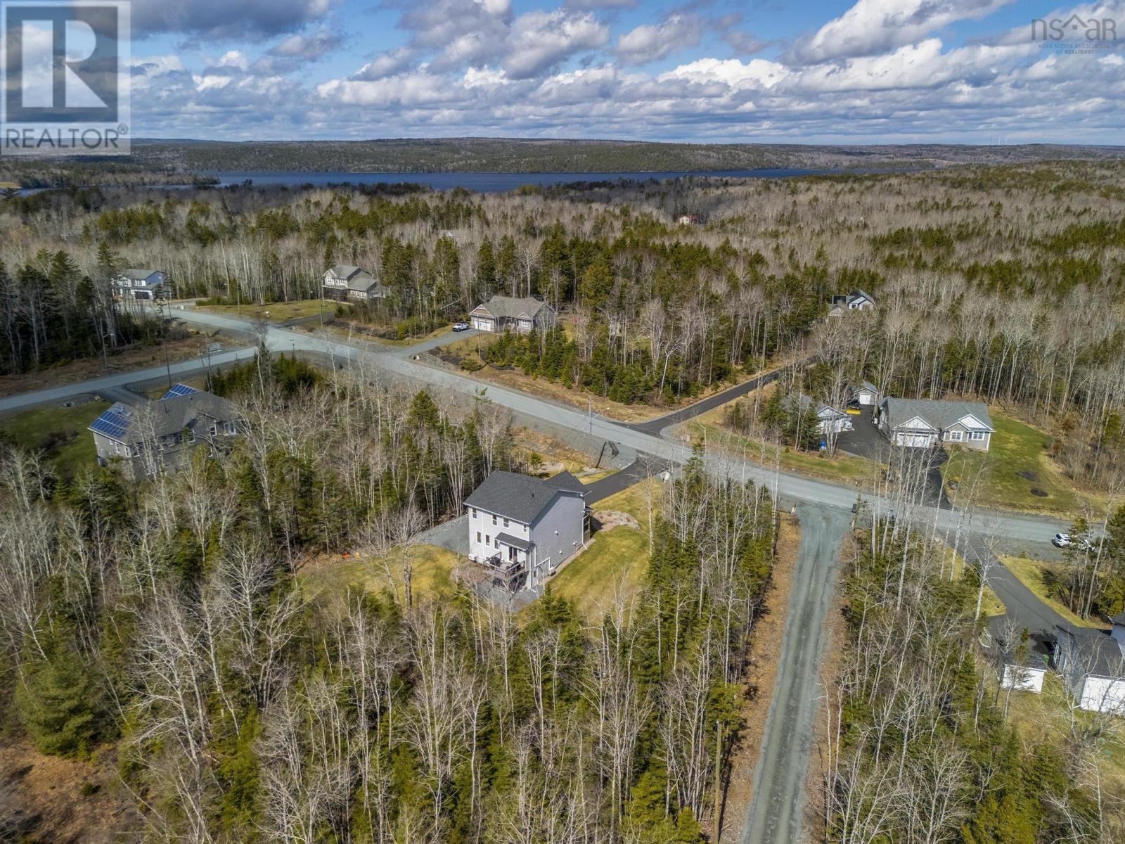 153 Coulter Crescent, Oakfield, Nova Scotia  B2T 0N5 - Photo 41 - 202503884