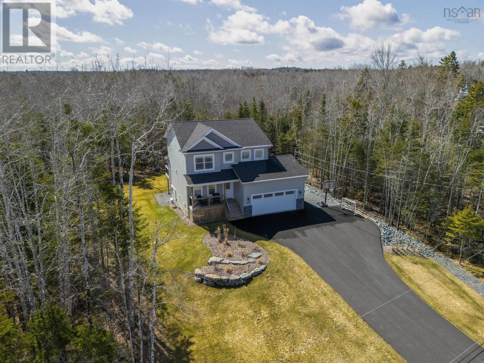 153 Coulter Crescent, Oakfield, Nova Scotia  B2T 0N5 - Photo 45 - 202503884