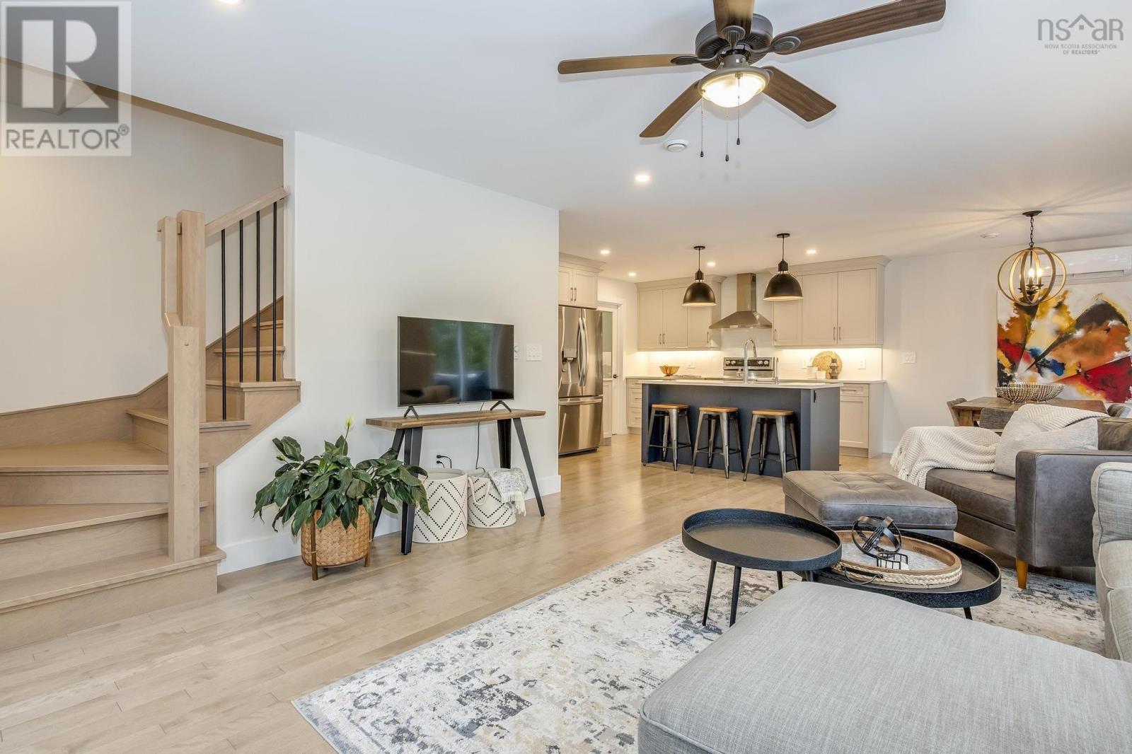 153 Coulter Crescent, Oakfield, Nova Scotia  B2T 0N5 - Photo 7 - 202503884