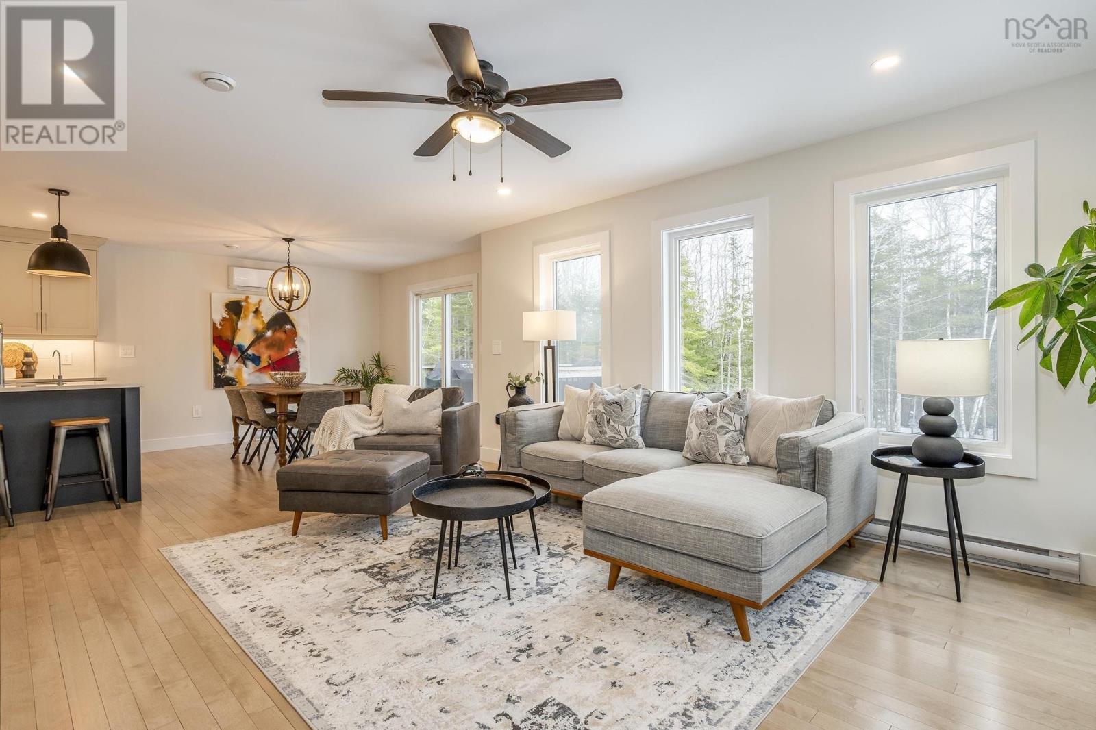 153 Coulter Crescent, Oakfield, Nova Scotia  B2T 0N5 - Photo 8 - 202503884