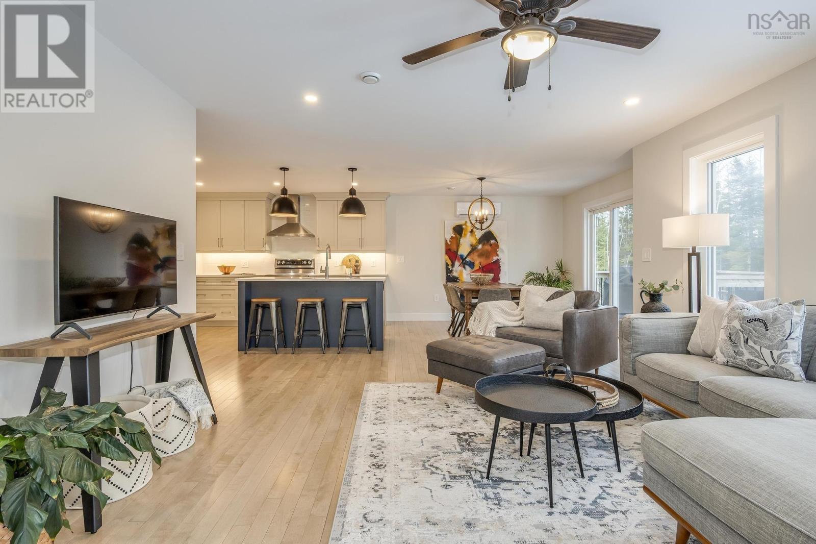 153 Coulter Crescent, Oakfield, Nova Scotia  B2T 0N5 - Photo 9 - 202503884