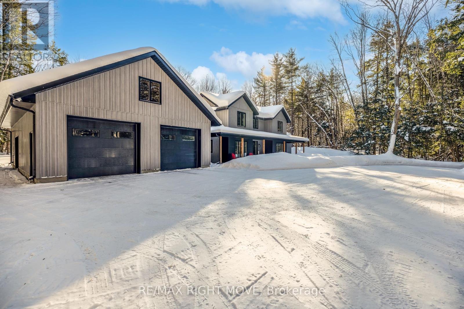 Property at 1025 DAVIS DRIVE image 5