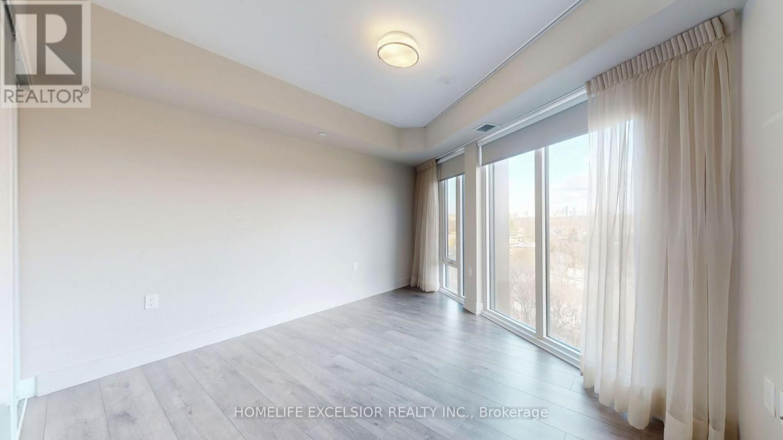 803 - 575 Bloor Street E, Toronto, Ontario  M4W 0B2 - Photo 12 - C11996201