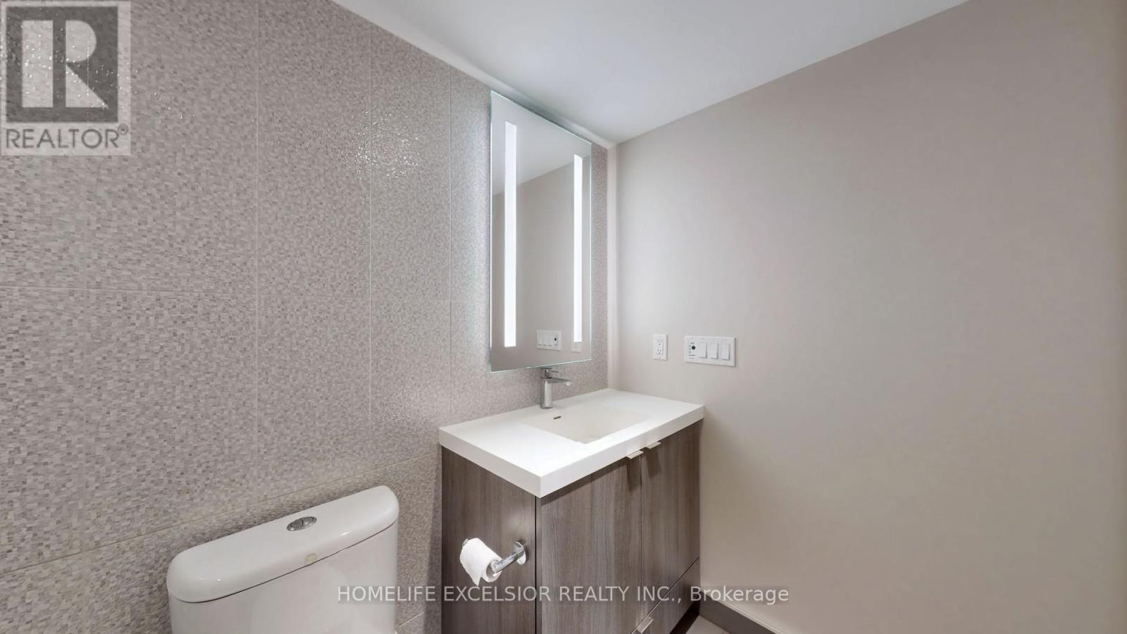 803 - 575 Bloor Street E, Toronto, Ontario  M4W 0B2 - Photo 24 - C11996201