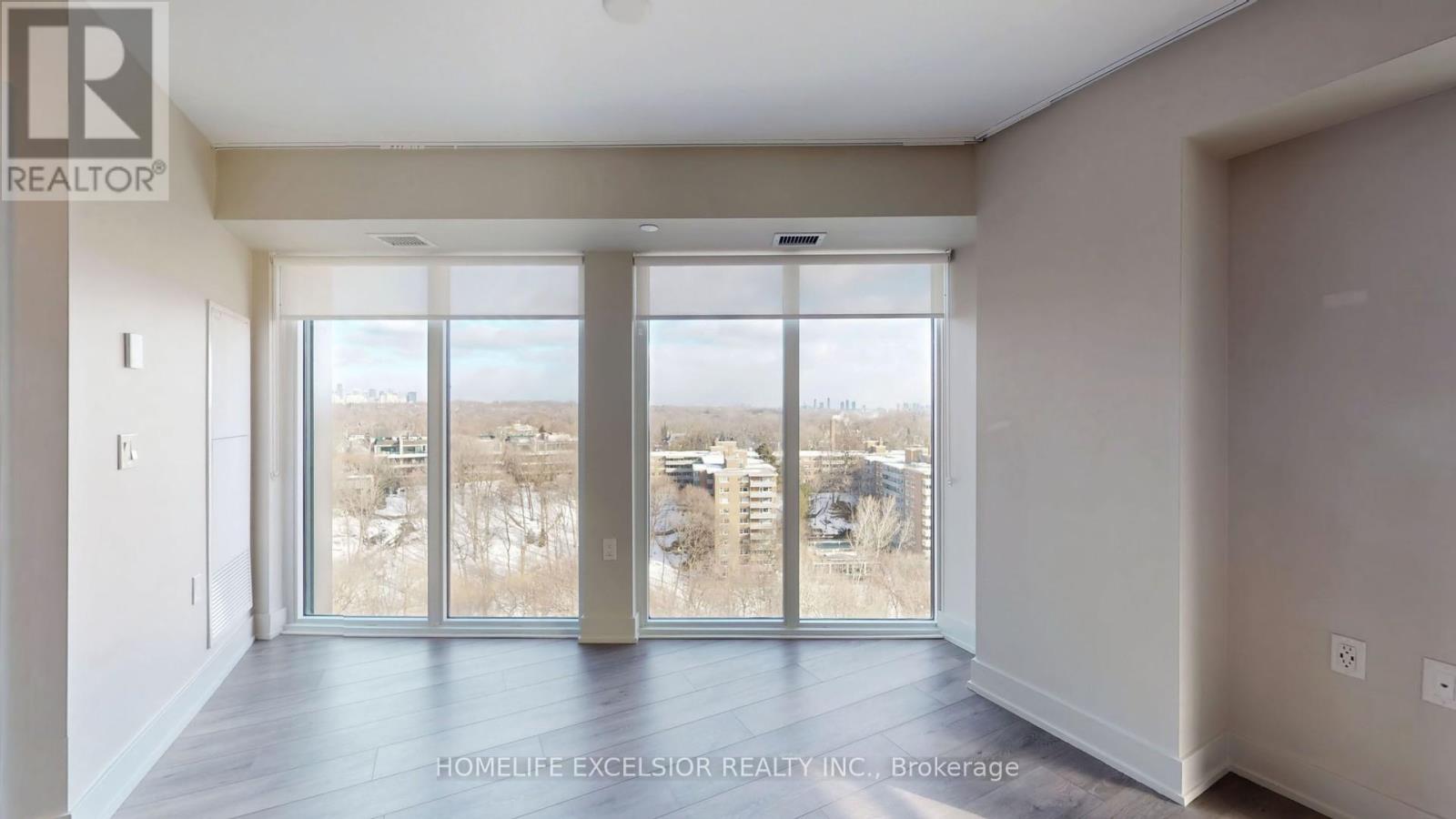 803 - 575 Bloor Street E, Toronto, Ontario  M4W 0B2 - Photo 8 - C11996201