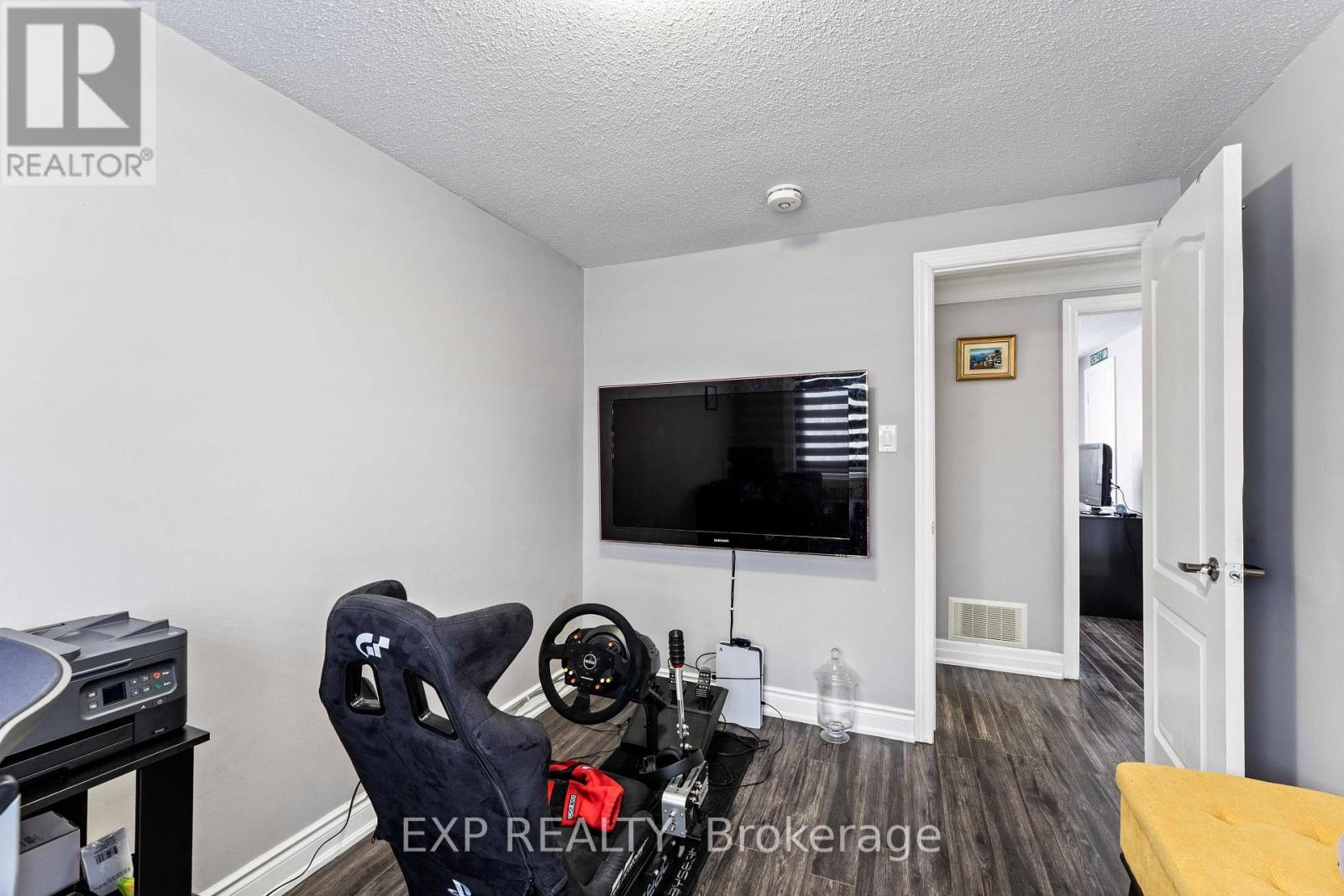 245 Centre Street N, Brampton, Ontario  L6V 2R3 - Photo 29 - W11996213