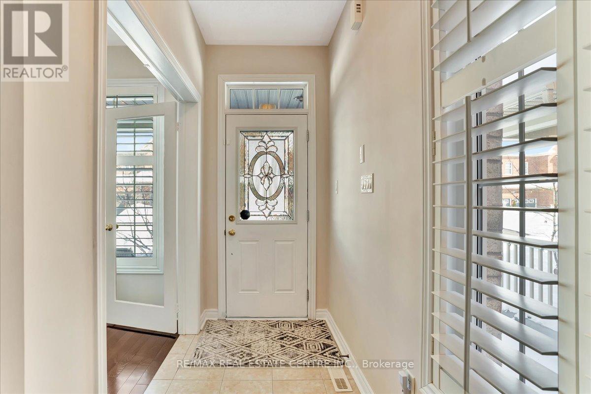 Property at 244 QUINLAN COURT image 2