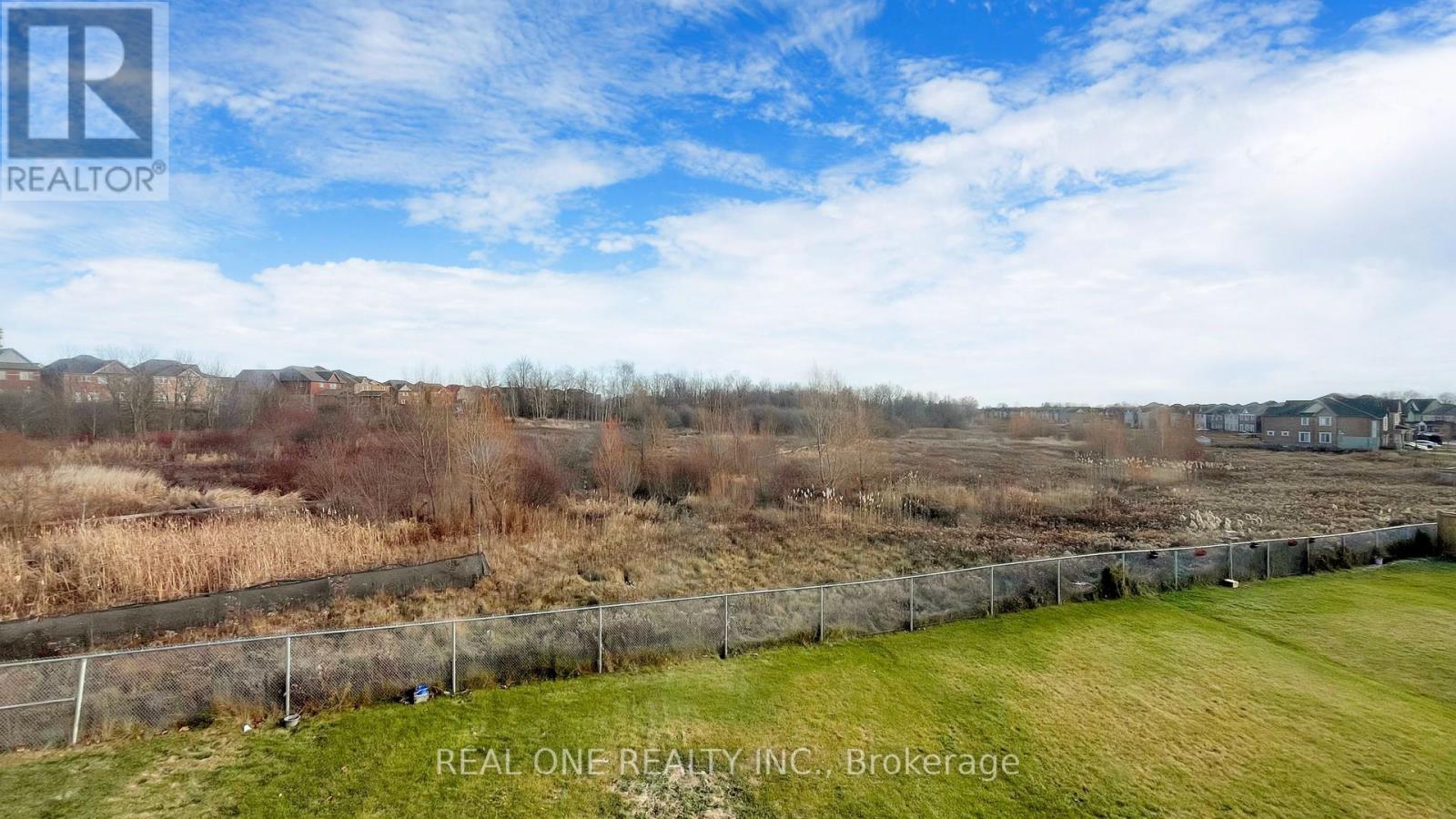 305 Windfields Farm Drive W, Oshawa, Ontario  L1L 0M2 - Photo 39 - E11907942