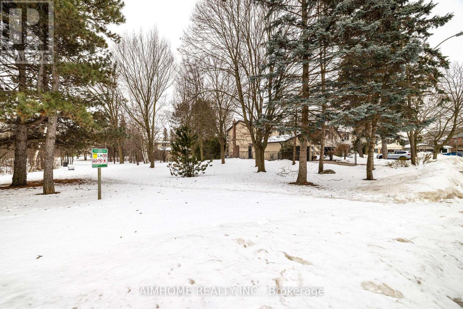 Property at 83 EMMELOORD CRESCENT image 3