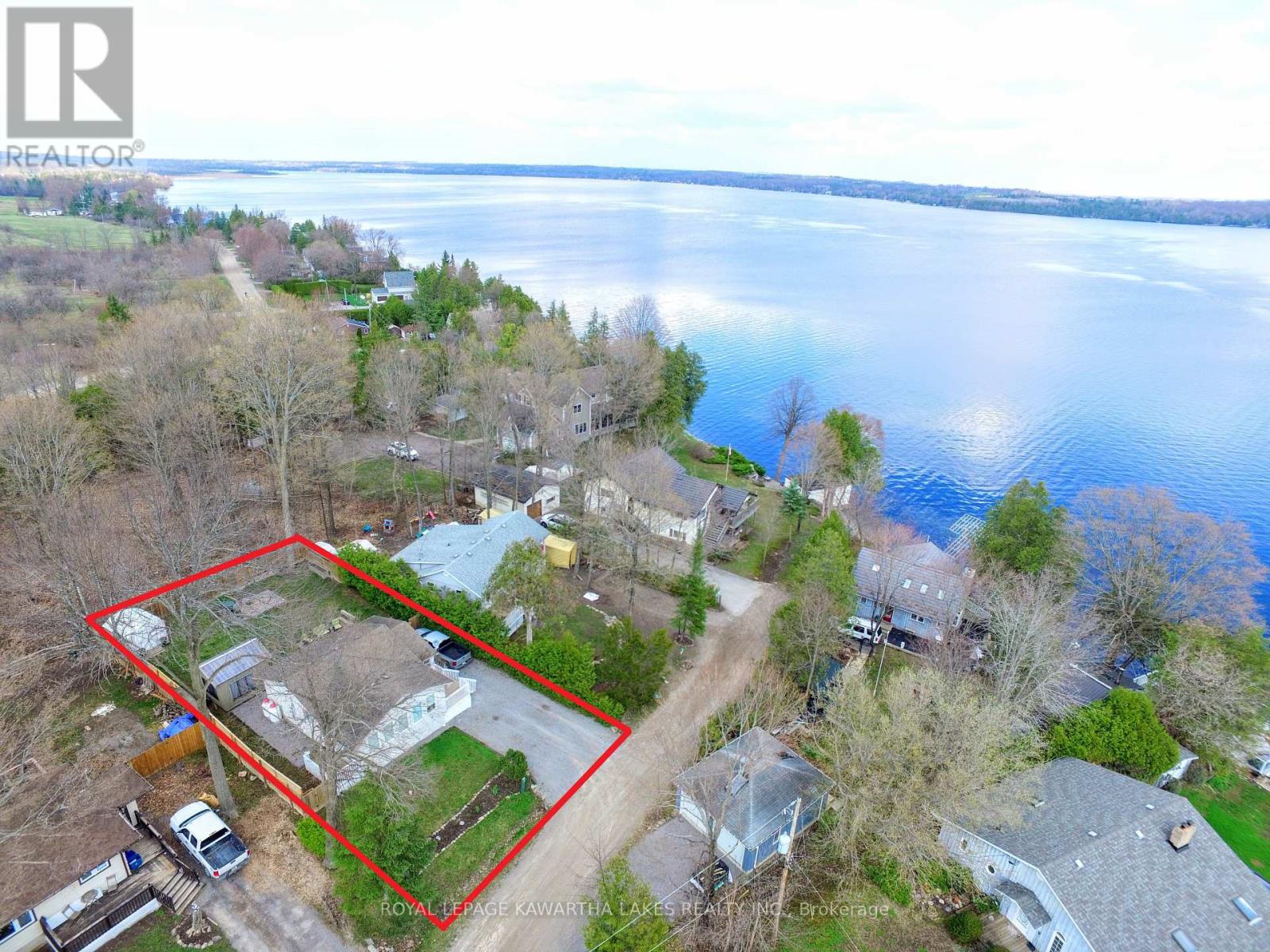 Property at 21 PLEASURE STREET image 1