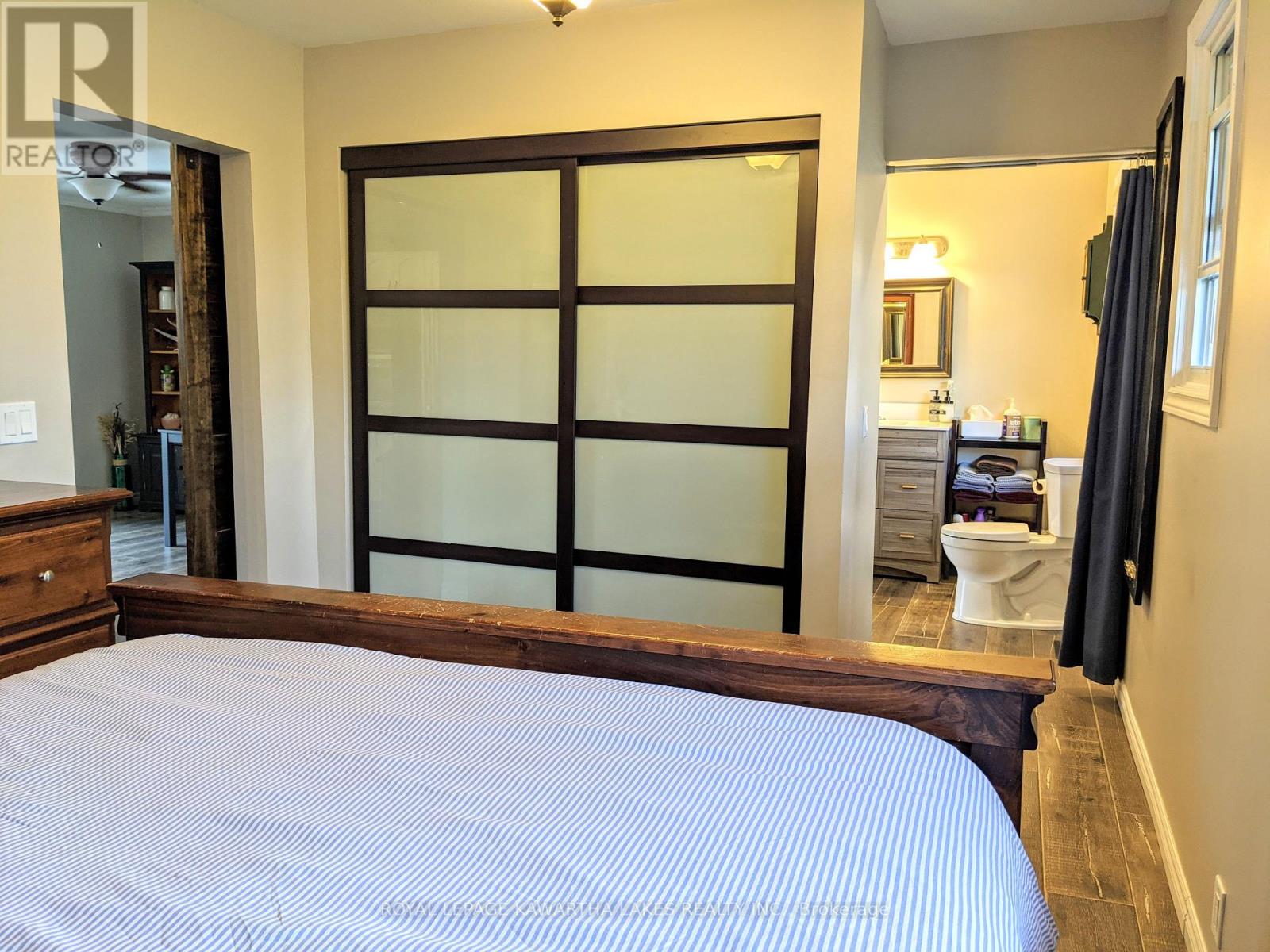21 PLEASURE STREET Kawartha Lakes (Fenelon)