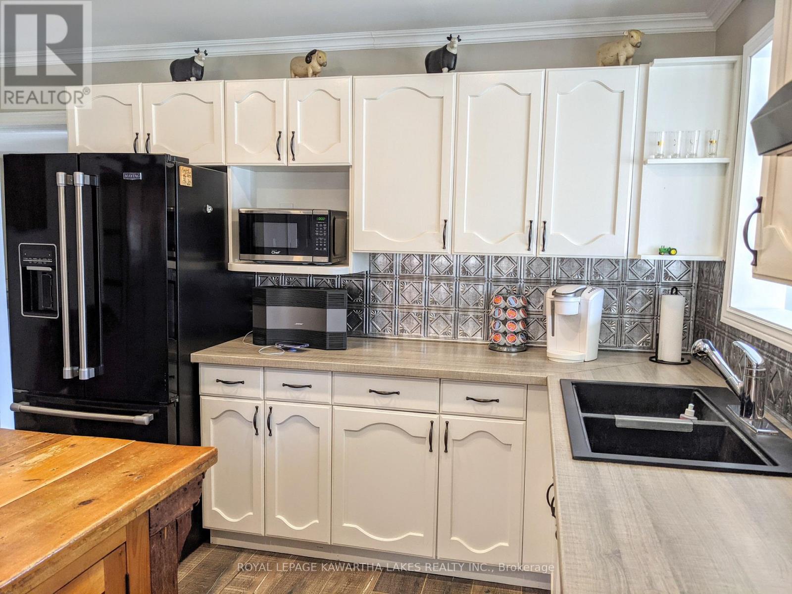21 PLEASURE STREET Kawartha Lakes (Fenelon)