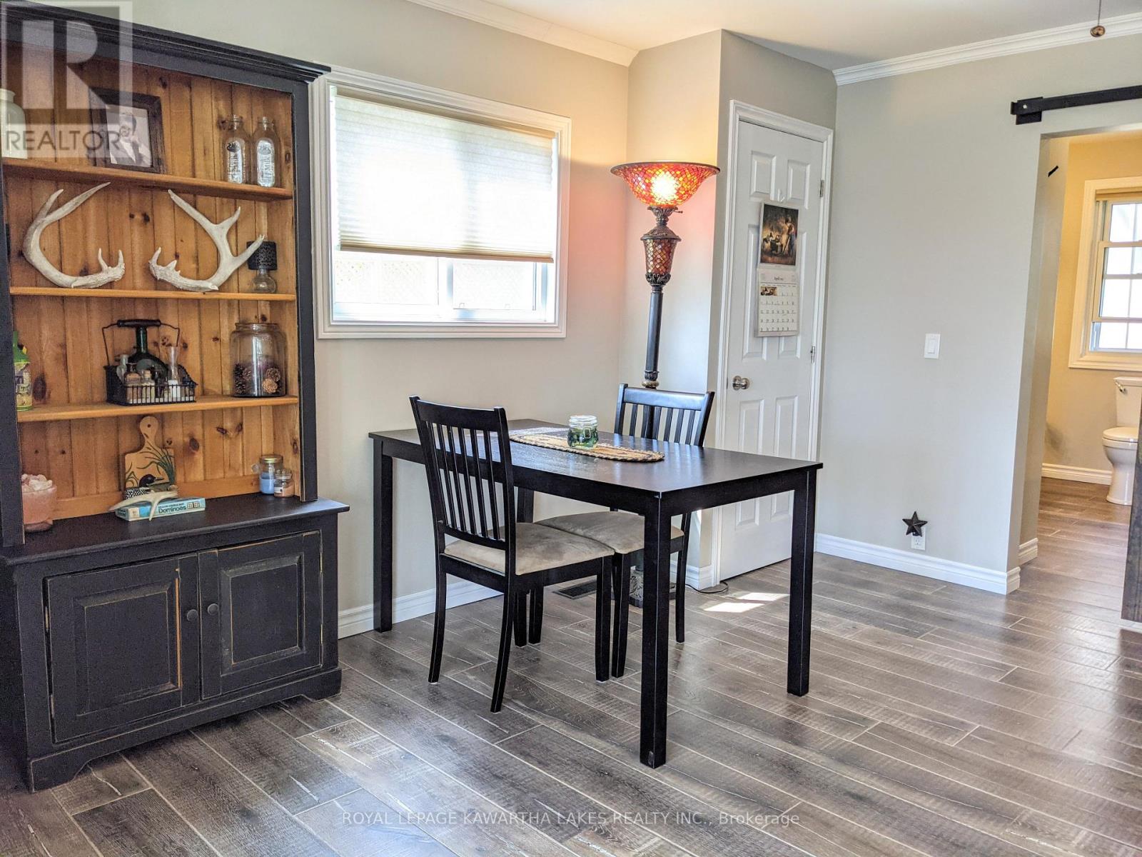 21 PLEASURE STREET Kawartha Lakes (Fenelon)