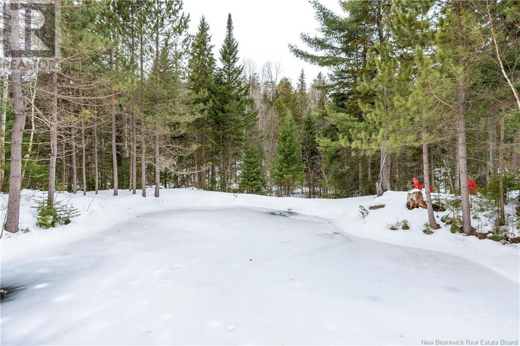 45 Prosser Brook Road, Rosevale, New Brunswick  E4H 1A3 - Photo 14 - NB113355