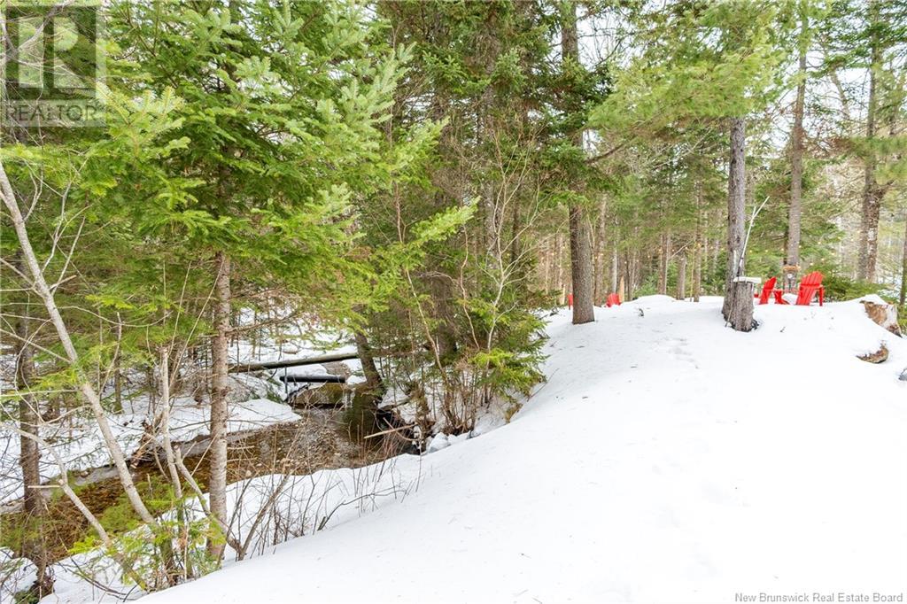 45 Prosser Brook Road, Rosevale, New Brunswick  E4H 1A3 - Photo 15 - NB113355