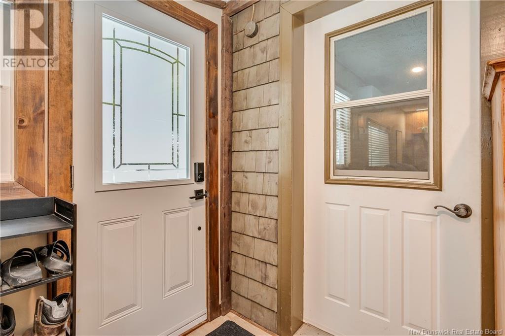 45 Prosser Brook Road, Rosevale, New Brunswick  E4H 1A3 - Photo 20 - NB113355