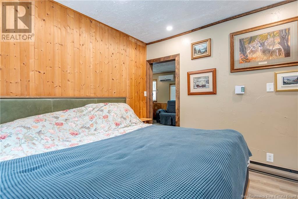 45 Prosser Brook Road, Rosevale, New Brunswick  E4H 1A3 - Photo 21 - NB113355