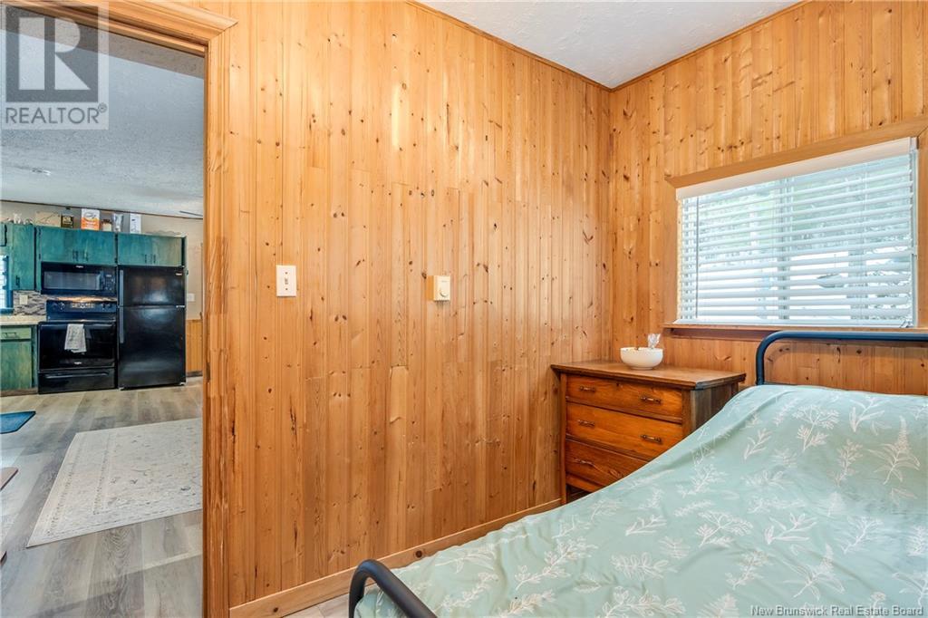 45 Prosser Brook Road, Rosevale, New Brunswick  E4H 1A3 - Photo 23 - NB113355