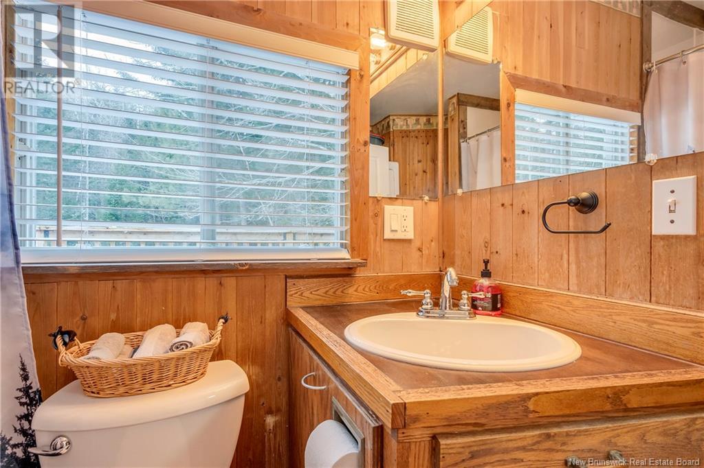 45 Prosser Brook Road, Rosevale, New Brunswick  E4H 1A3 - Photo 24 - NB113355