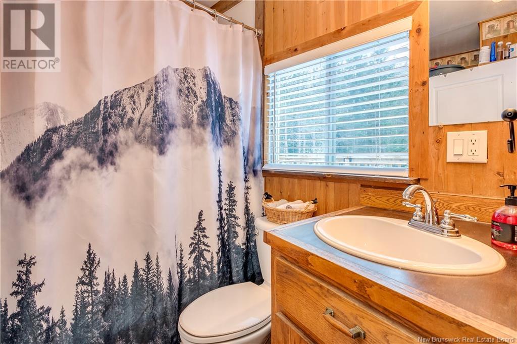 45 Prosser Brook Road, Rosevale, New Brunswick  E4H 1A3 - Photo 25 - NB113355