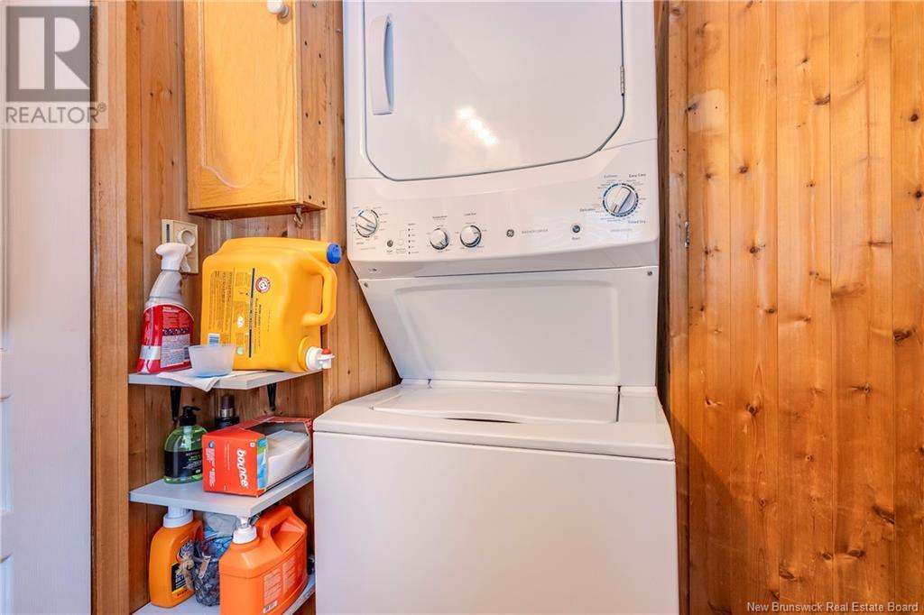 45 Prosser Brook Road, Rosevale, New Brunswick  E4H 1A3 - Photo 26 - NB113355