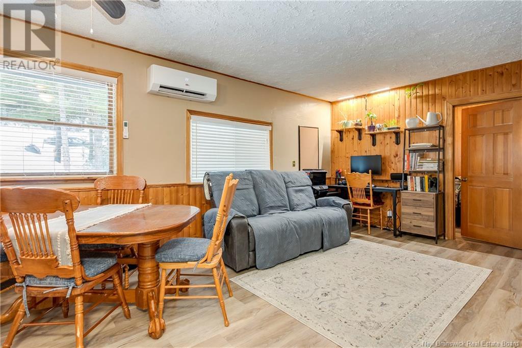 45 Prosser Brook Road, Rosevale, New Brunswick  E4H 1A3 - Photo 30 - NB113355